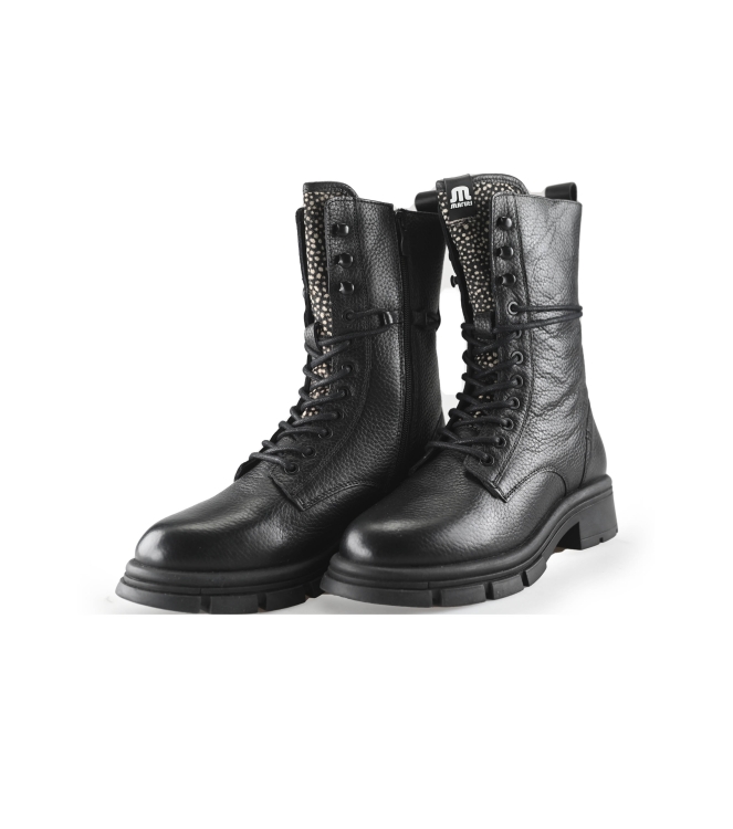 Maruti Veterboots