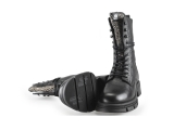Maruti Veterboots