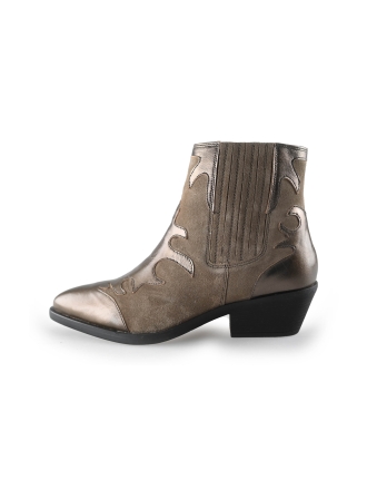 Maruti Cowboy laarzen