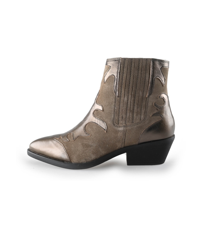 Maruti Cowboy laarzen