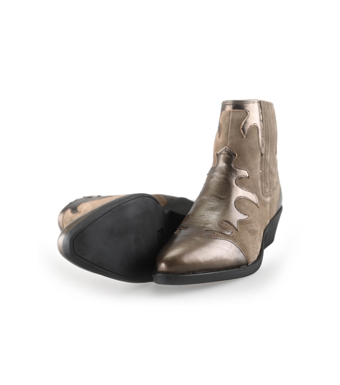 Maruti Cowboy laarzen