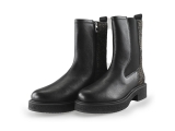 Maruti Chelsea boots