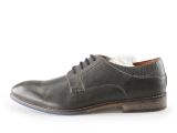 Australian Veterschoenen