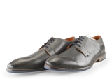 Australian Veterschoenen