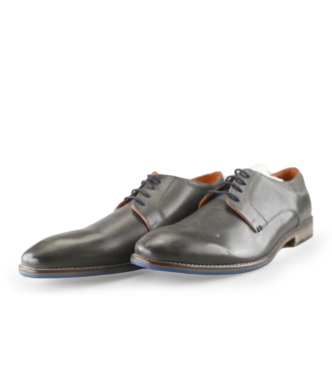 Australian Veterschoenen