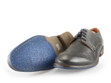 Australian Veterschoenen