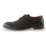 Australian Nette schoenen