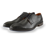 Australian Nette schoenen
