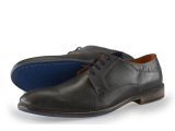 Australian Nette schoenen