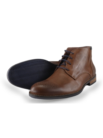 Limone Veterschoenen