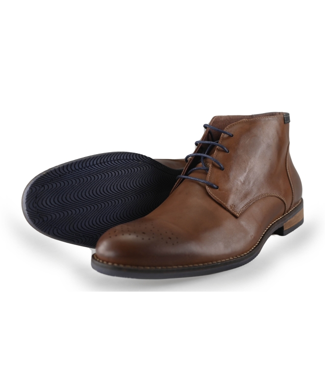 Limone Veterschoenen