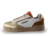 Scotch & Soda Sneakers
