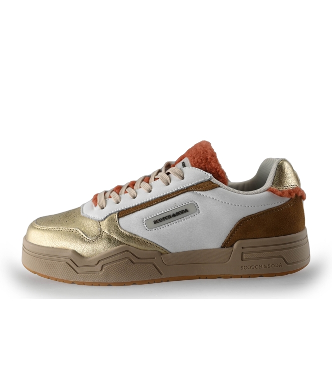 Scotch & Soda Sneakers