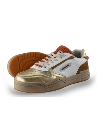 Scotch & Soda Sneakers