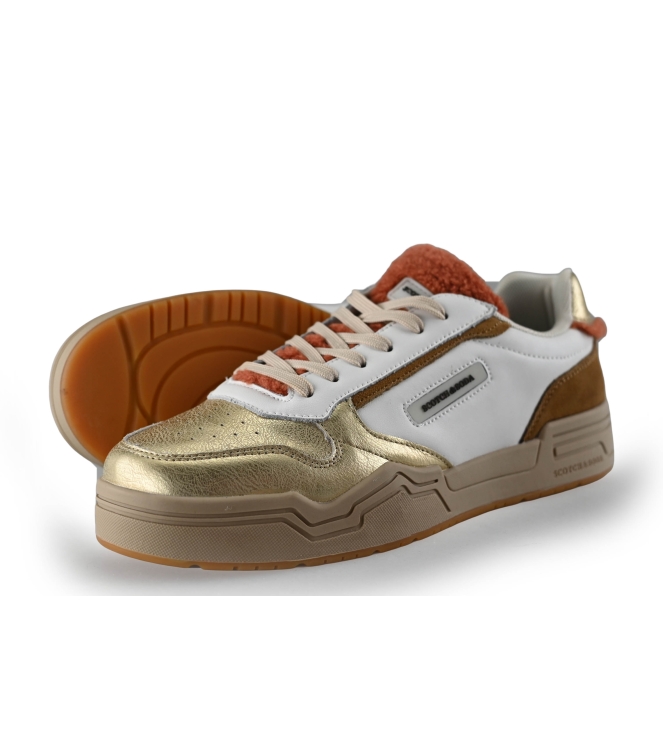 Scotch & Soda Sneakers