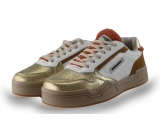 Scotch & Soda Sneakers