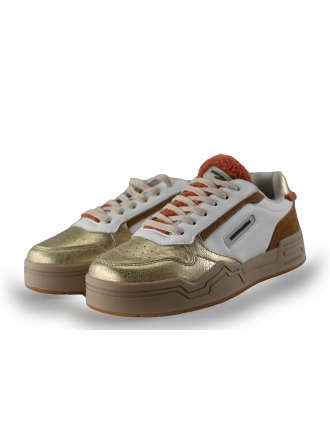 Scotch & Soda Sneakers