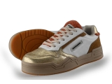 Scotch & Soda Sneakers