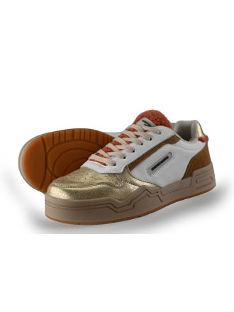 Scotch & Soda Sneakers