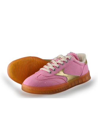 Scotch & Soda Sneakers