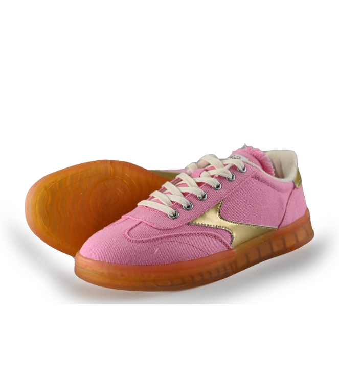 Scotch & Soda Sneakers