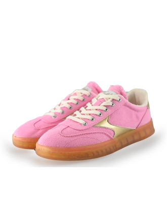 Scotch & Soda Sneakers