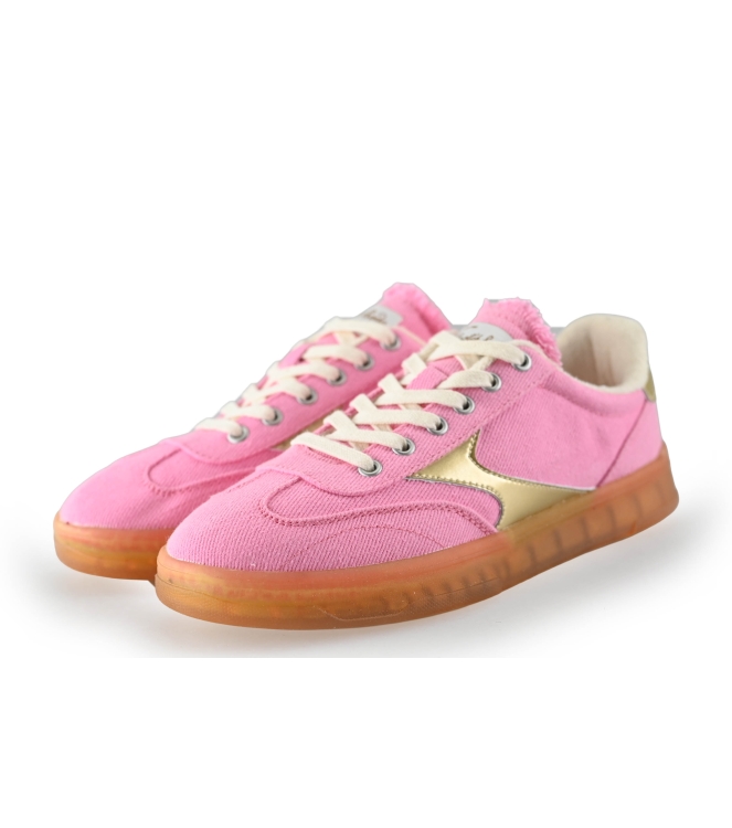 Scotch & Soda Sneakers