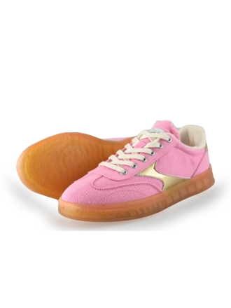 Scotch & Soda Sneakers