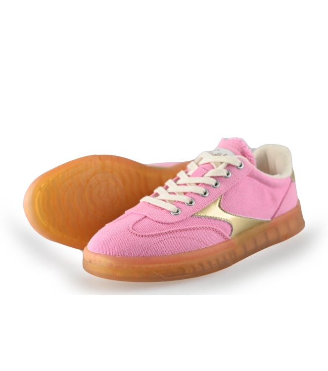 Scotch & Soda Sneakers