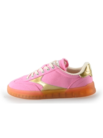 Scotch & Soda Sneakers