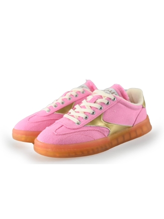 Scotch & Soda Sneakers