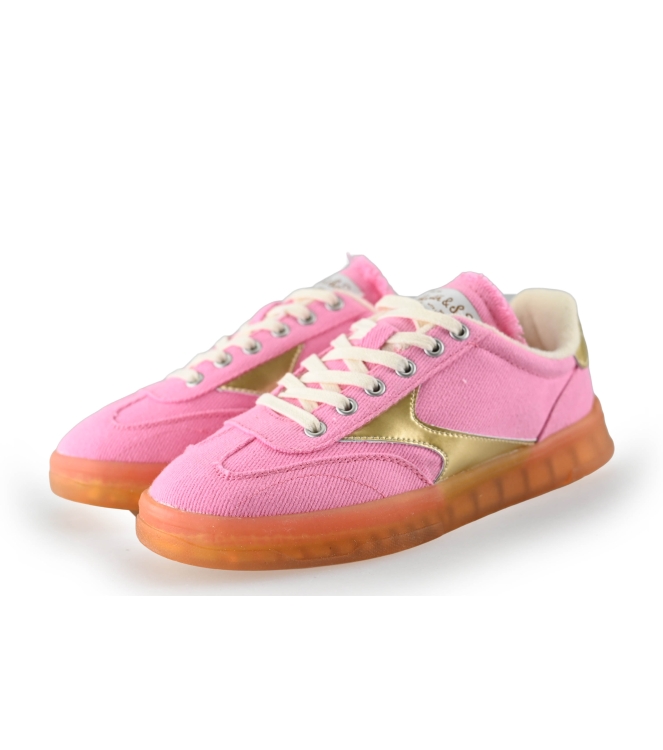 Scotch & Soda Sneakers