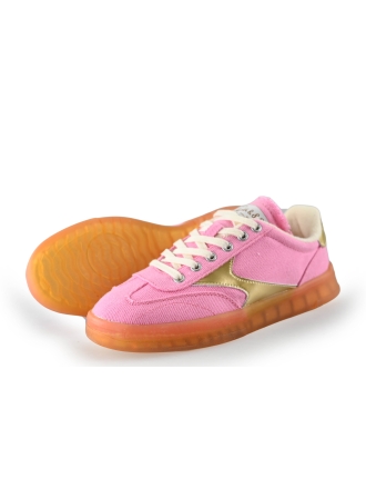 Scotch & Soda Sneakers