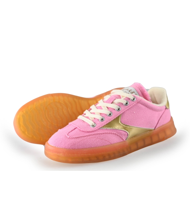 Scotch & Soda Sneakers