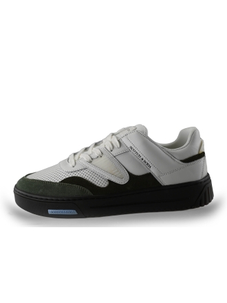 Scotch & Soda Sneakers
