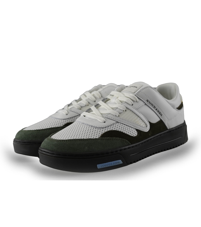 Scotch & Soda Sneakers