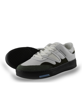 Scotch & Soda Sneakers
