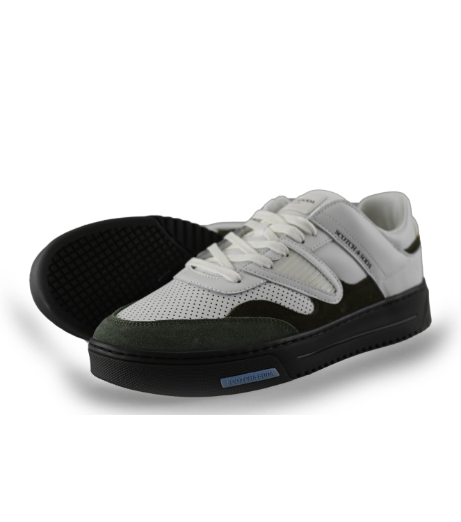 Scotch & Soda Sneakers