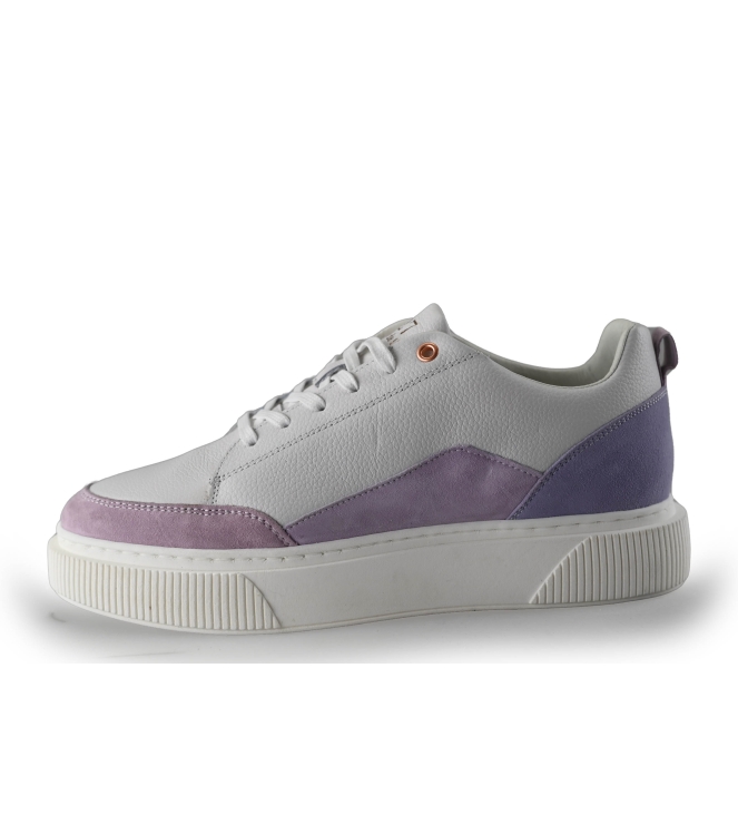 Cycleur de Luxe Sneakers