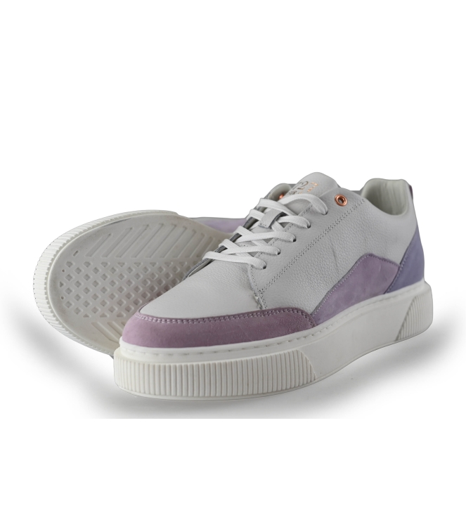 Cycleur de Luxe Sneakers