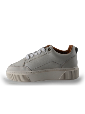 Cycleur de Luxe Sneakers