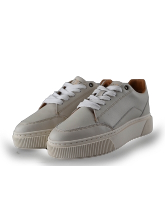 Cycleur de Luxe Sneakers