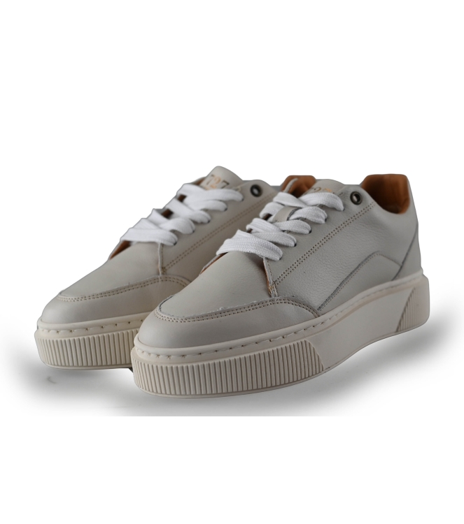 Cycleur de Luxe Sneakers