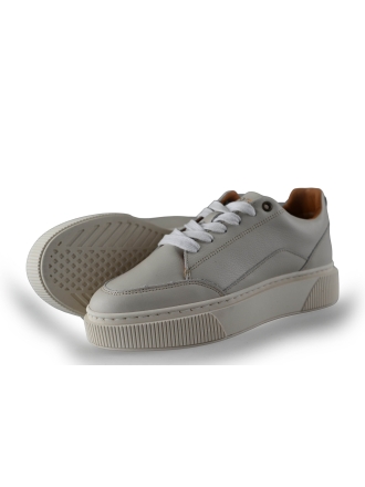 Cycleur de Luxe Sneakers