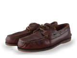 Timberland Bootschoenen