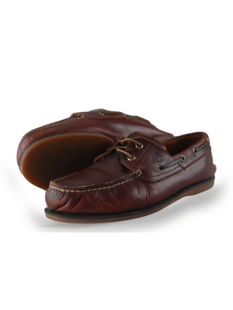 Timberland Bootschoenen