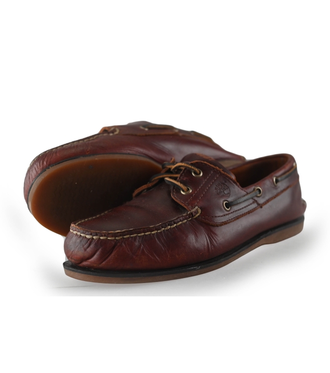 Timberland Bootschoenen