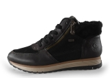 Rieker Hoge sneakers