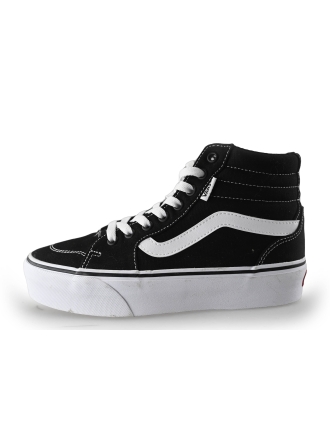 Vans Hoge sneakers