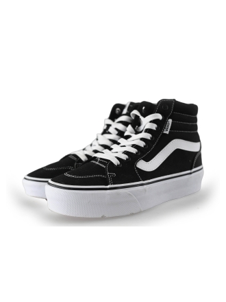 Vans Hoge sneakers